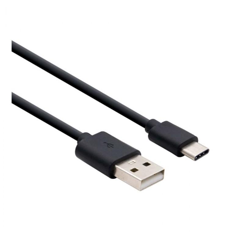 USB 3.1 C타입 A타입 고속충전 케이블 3M