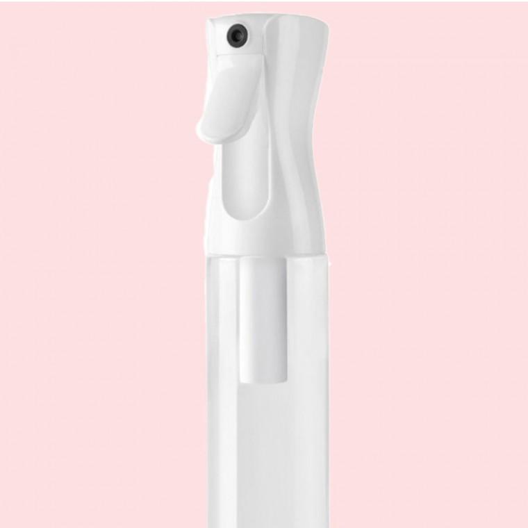 안개 스프레이 300ml