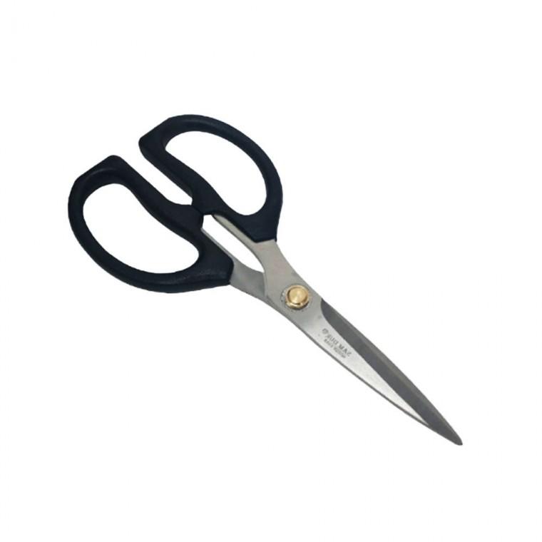 주방 가위 대 식당 컷팅 식기 고기가위