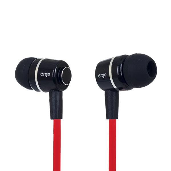 ergo 유선 줄 이어폰 3.5mm 게이밍 마이크 노트북  갤럭시 호환