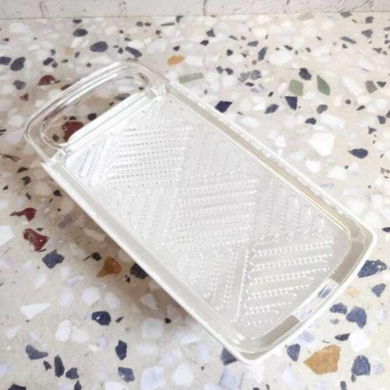 야채 그레이터 강판 감자전