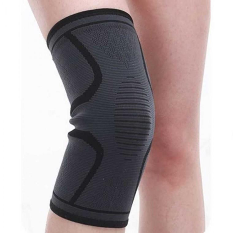 무릎보호대 1P XL 헬스무릎보호