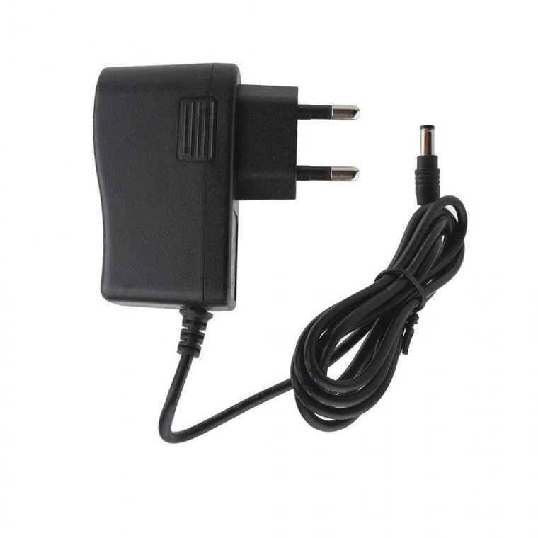 12V 1A 아답터 5.6mm DC아답타 어댑터 adapter