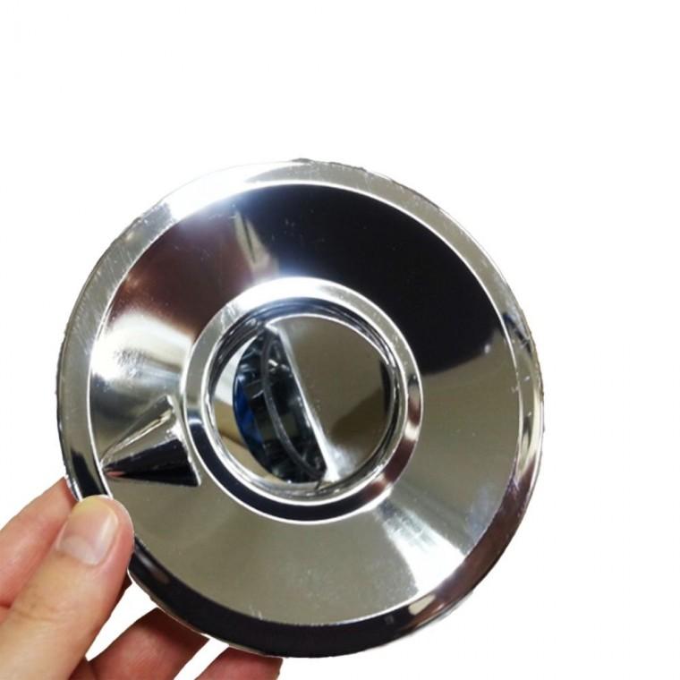 싱크망 뚜껑 대 냄새 자동개폐 배수구뚜껑 식당