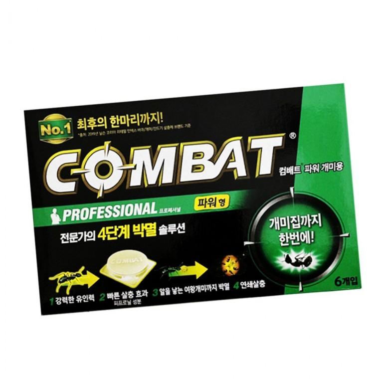 개미 퇴치 개미약 퇴치제 살충제 퇴치약 컴배트