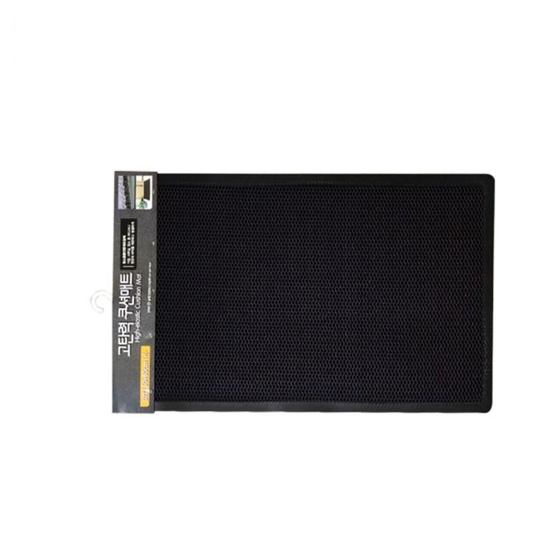 현관 매트 50x80cm 신발 바닥 업소용 야외
