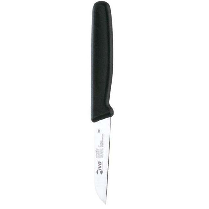 과도 식도 과일칼 주방칼 부엌칼 식칼 나이프 8cm