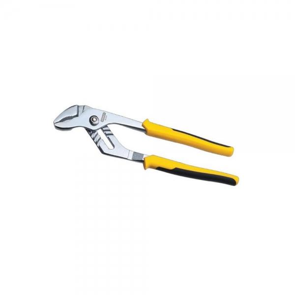 스탠리 첼라 워터펌프플라이어 250mm STHT84024-8