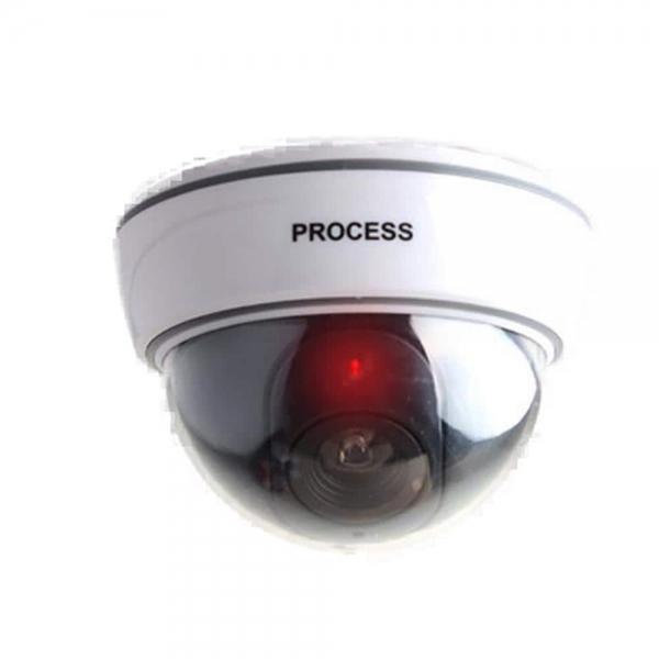 가짜CCTV 모형카메라