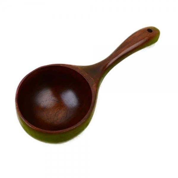 옻칠 조리기구