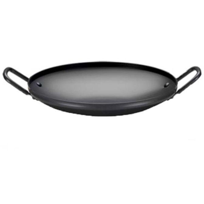 전골팬 볶음팬 부대찌개 냄비 웍냄비 궁중팬 26cm