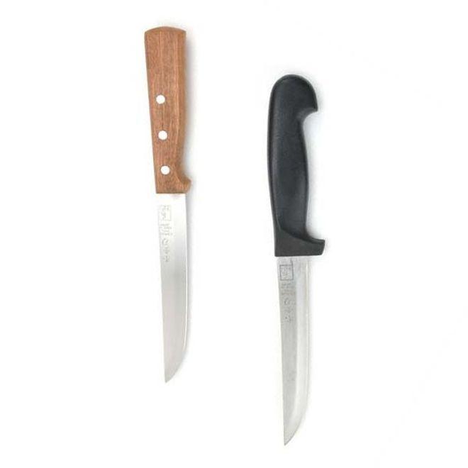 뼈칼 발골칼 정육칼 고기칼 낚시칼 식칼 나이프 29cm