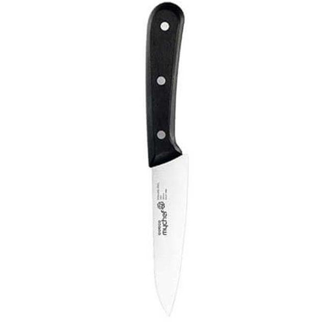 과도 주방칼 과일칼 요리칼 식칼 나이프 라이트 120mm