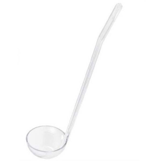 국자 요리 스푼 건지개 이유식 국자 멀티볼 37cm