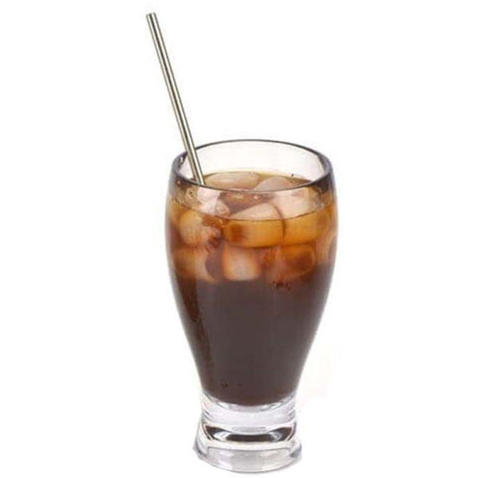 플라스틱컵 쥬스 맥주컵 음료컵 카페 물컵 투명 특대