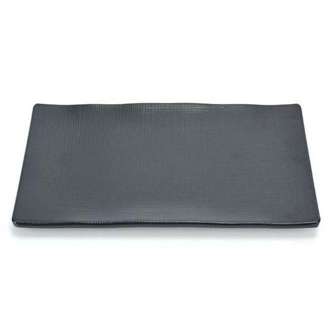 멜라민 생선접시 반찬접시 식당 가정 김밥접시 쿠프