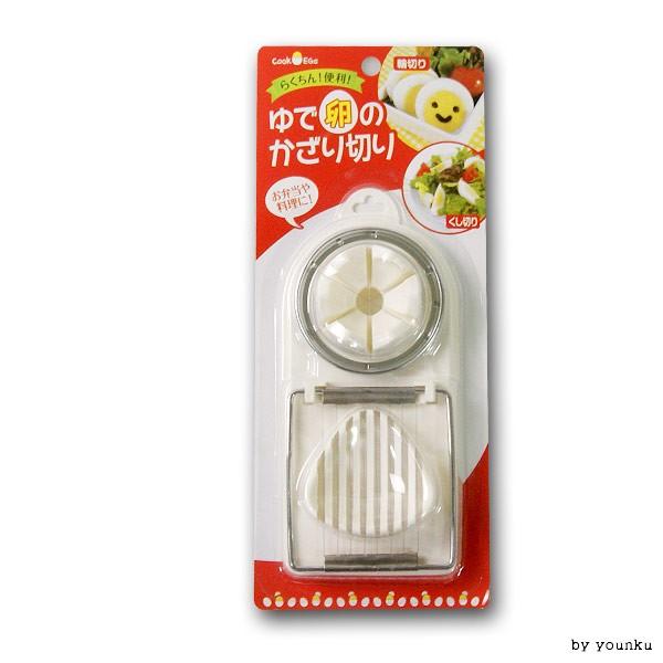 계란 절단기 컷팅기 주방용품 계란절단기