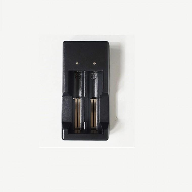 5핀 건전지 휴대폰 충전기 USB 2구 핸드폰 밧데리