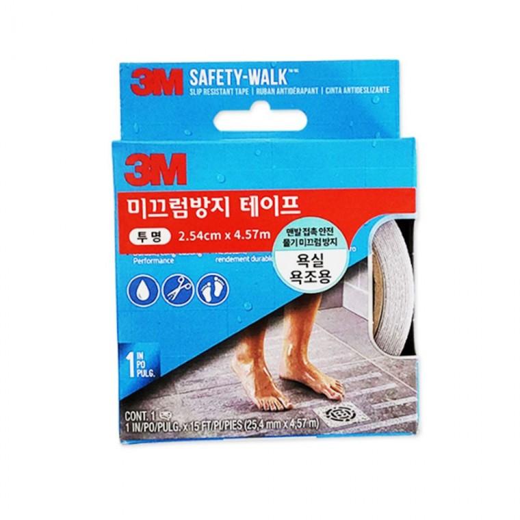 미끄럼방지 테이프 논슬림 화장실 욕실 바닥