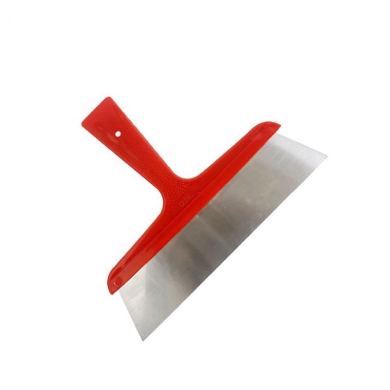 스텐 헤라 마감 바닥 작업용 도배헤라
