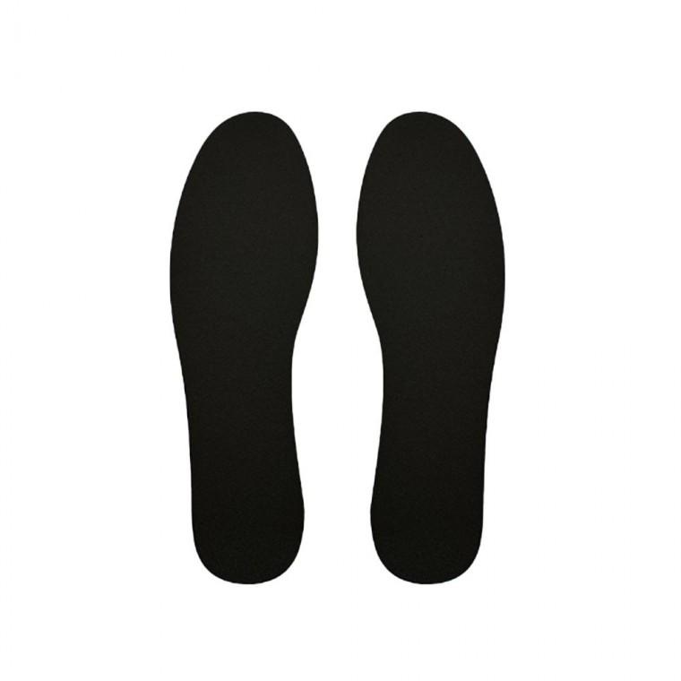 슬리퍼 깔창 남성용 인솔 샌들 구두 신발깔창