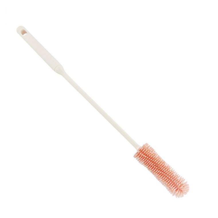 오일병 세척 솔 병솔 주방솔 텀블러 세척브러쉬