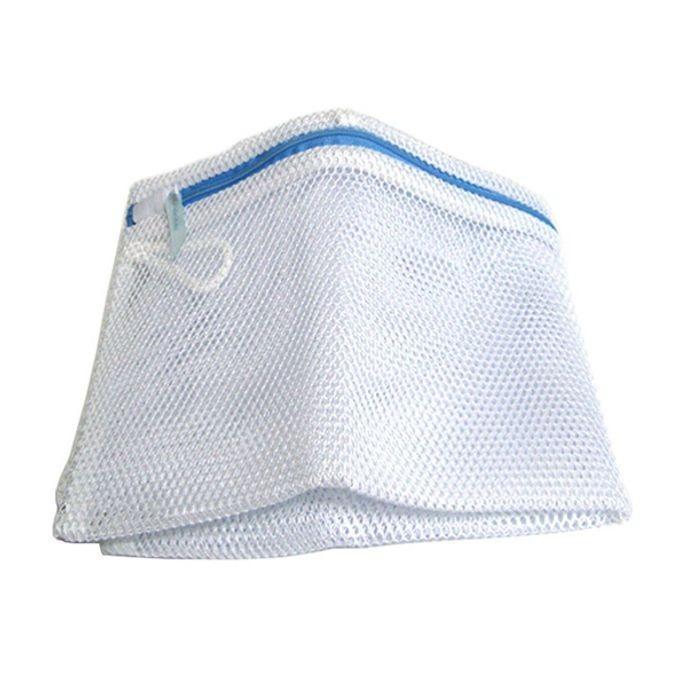 아이젠 세탁망 속옷 빨래망 분리망 속옷 세탁망 60cm