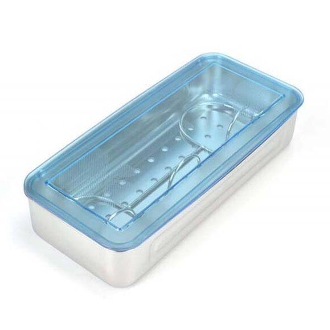 스텐 수저통 타공 수저통 물바짐 젓가락통 수저함