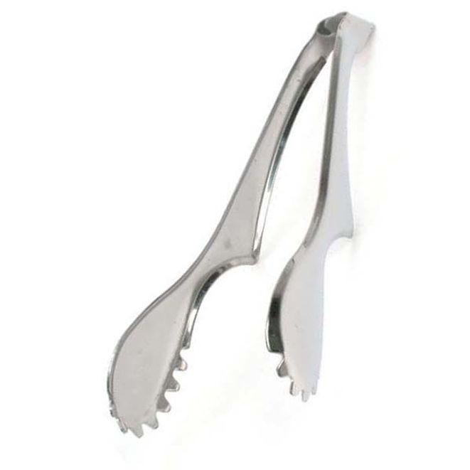 집게 고기 집게 얼음 집게 요리 주방 집게 26.5cm