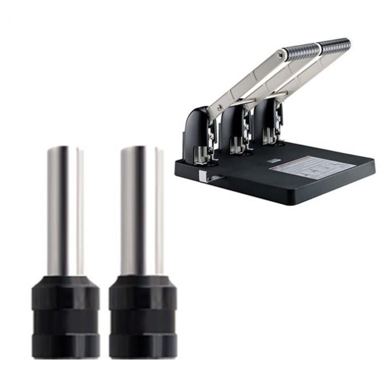 TOSS 953 천공기용 6mm 7mm 천공날천공기 펀칭기 펀칭날 천공날 펀치기