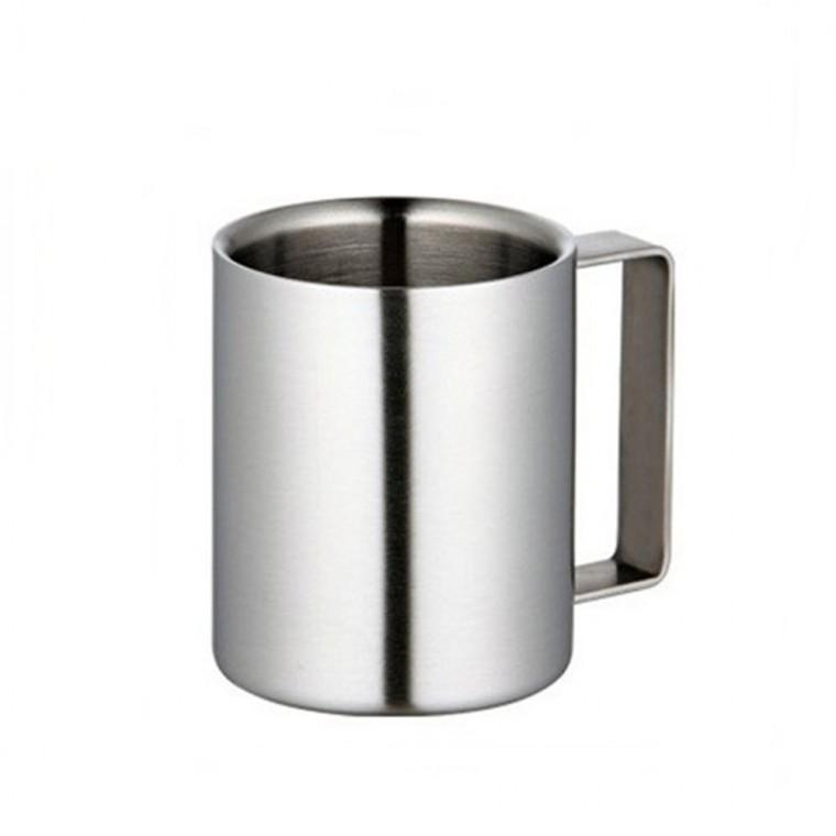 올스텐 머그컵 340ml