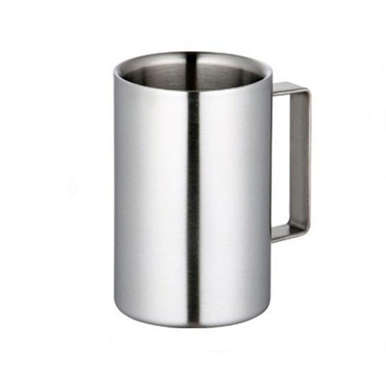 올스텐 머그컵 500ml