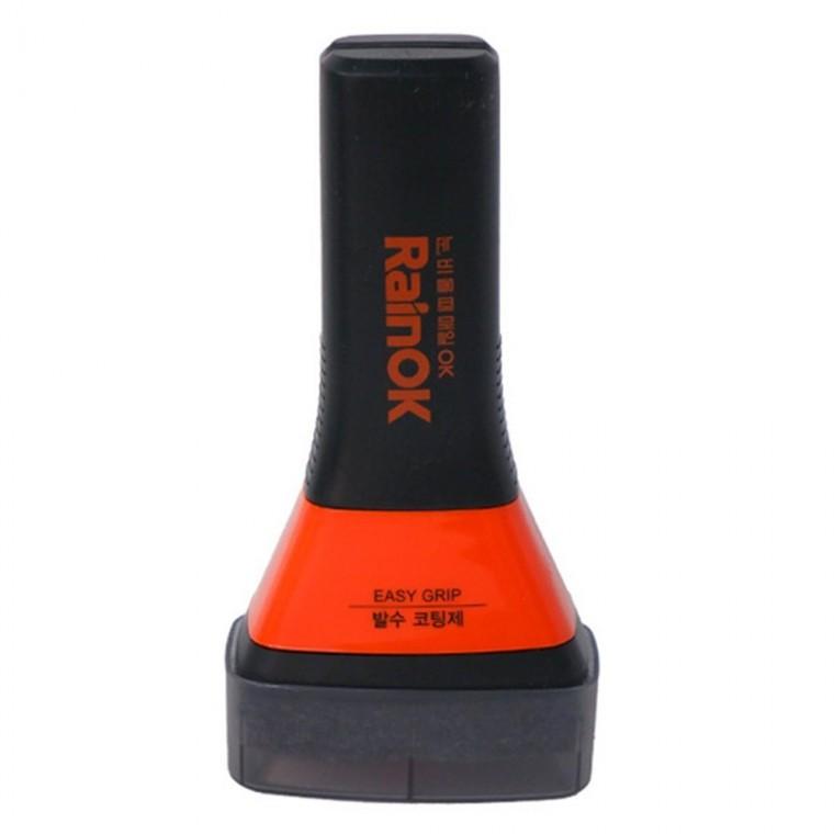 불스원 레인ok 발수코팅제 이지그립 120ml