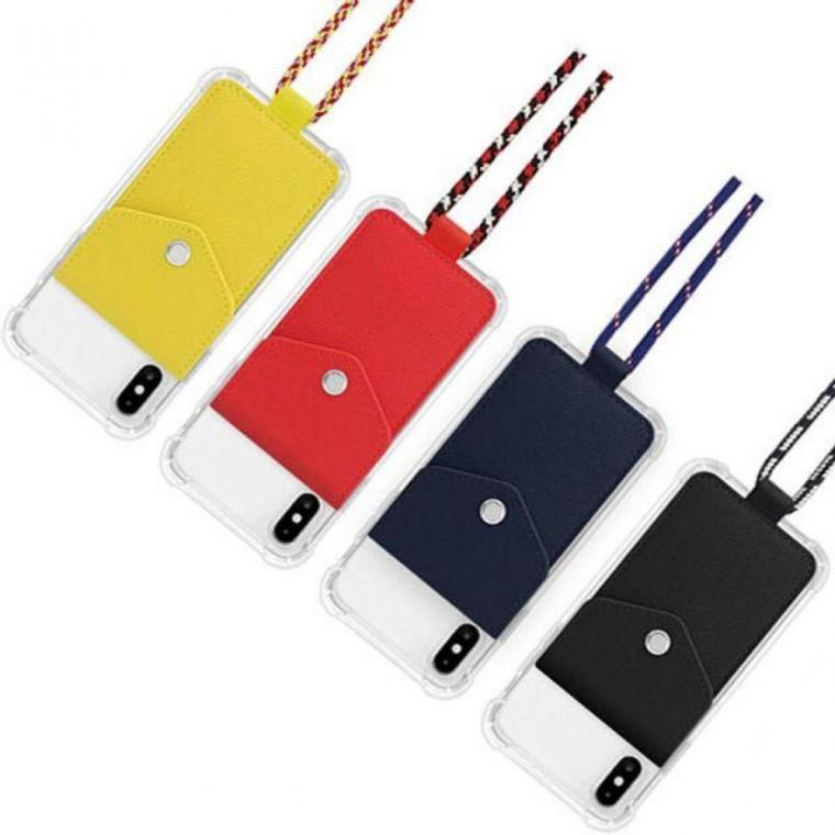 액정필름+ 11프로맥스 srs포켓범퍼 케이스
