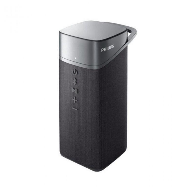 PHILIPS 블루투스스피커 휴대용 무선스피커