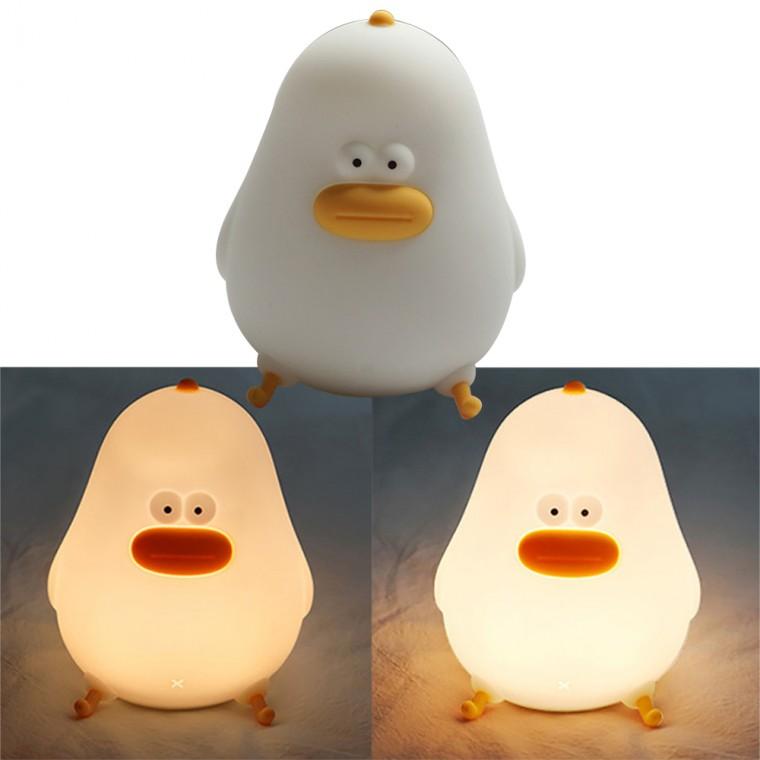불닭 LED 무드등 TL24