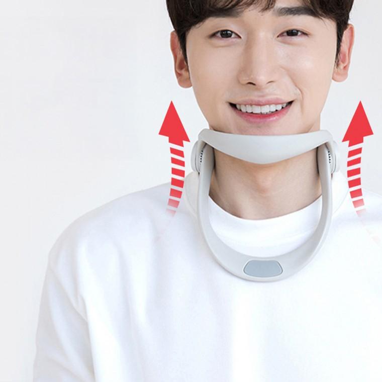 목견인기 각도조절 경추 보호대 지지대 깁스 밴드 보조기 가정용 일자 수직 거북목