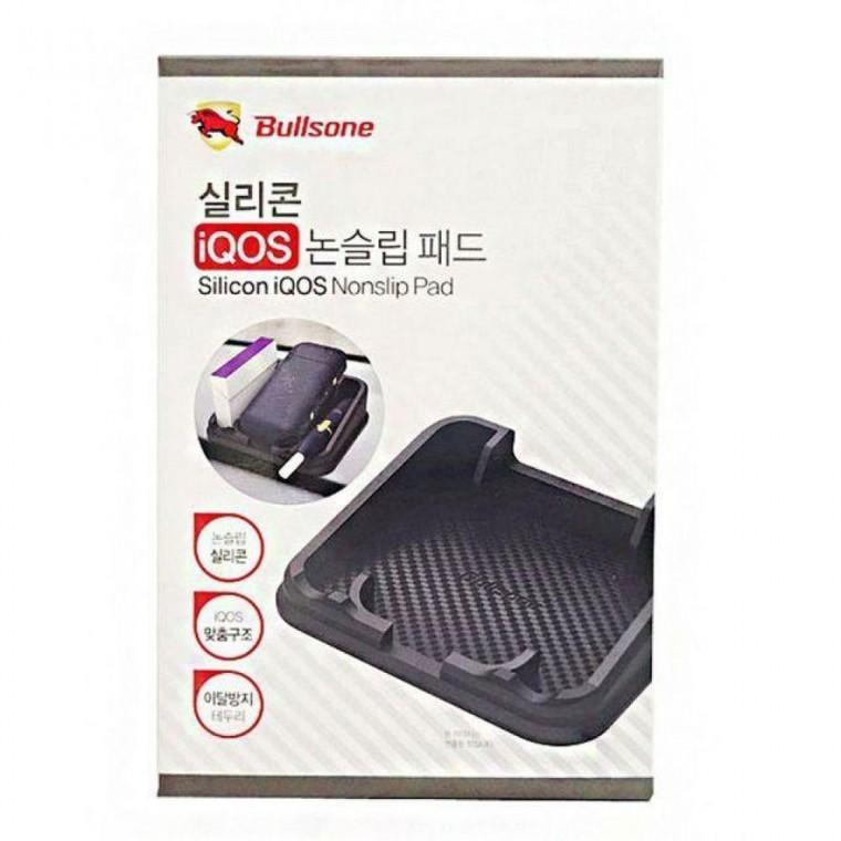 자동차 수납 대쉬 보드 실리콘 논슬립 패드 거치대 겔패드 용품 차량 전문 쇼핑 실내