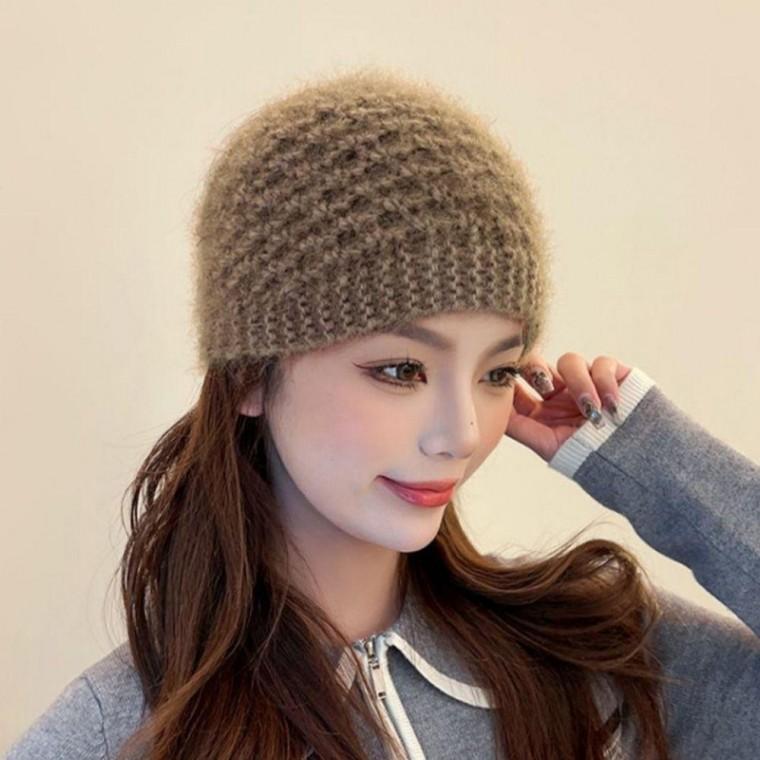 신축성 좋은 소재 잔머리 커버 넓은 와이드 헤어밴드 스포츠 머리띠 스포츠머리띠 운동