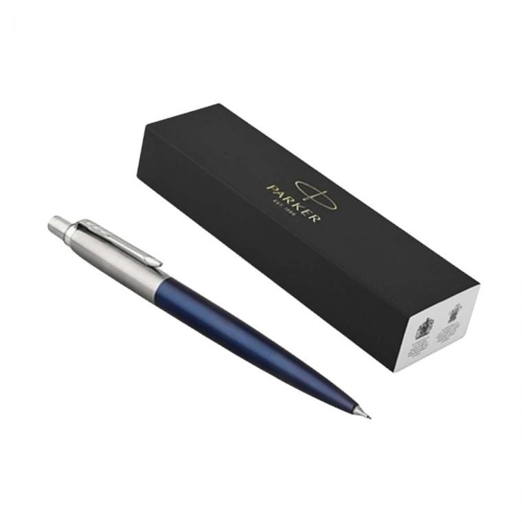 샤프 0.5mm 로얄블루