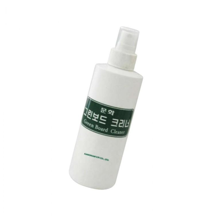 그린보드 크리너 250ml 1개입