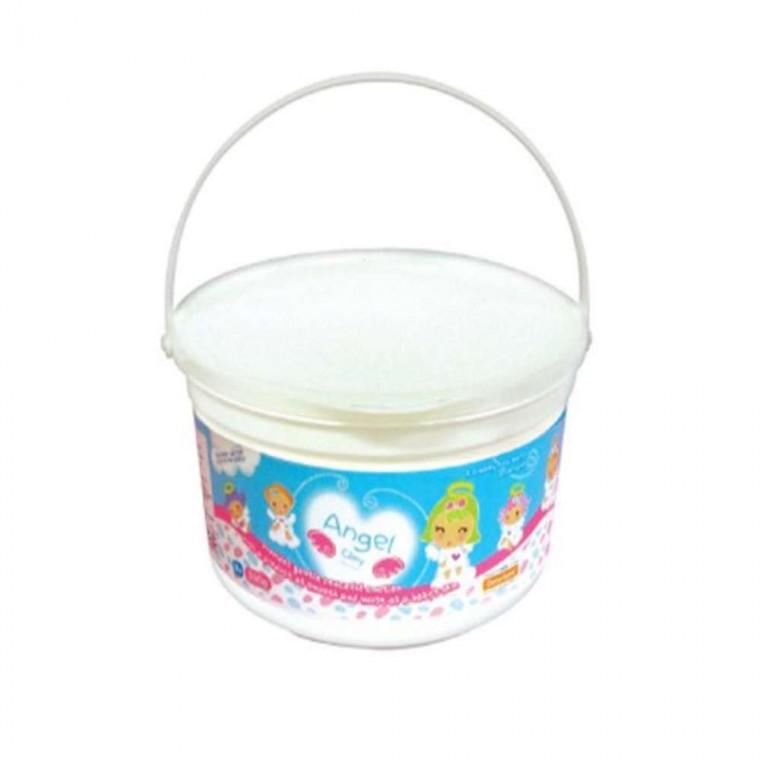 천사점토 350g