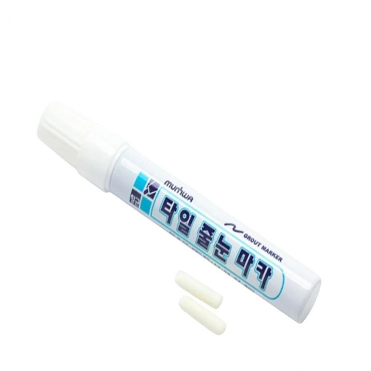 줄눈마카 곰팡이방지