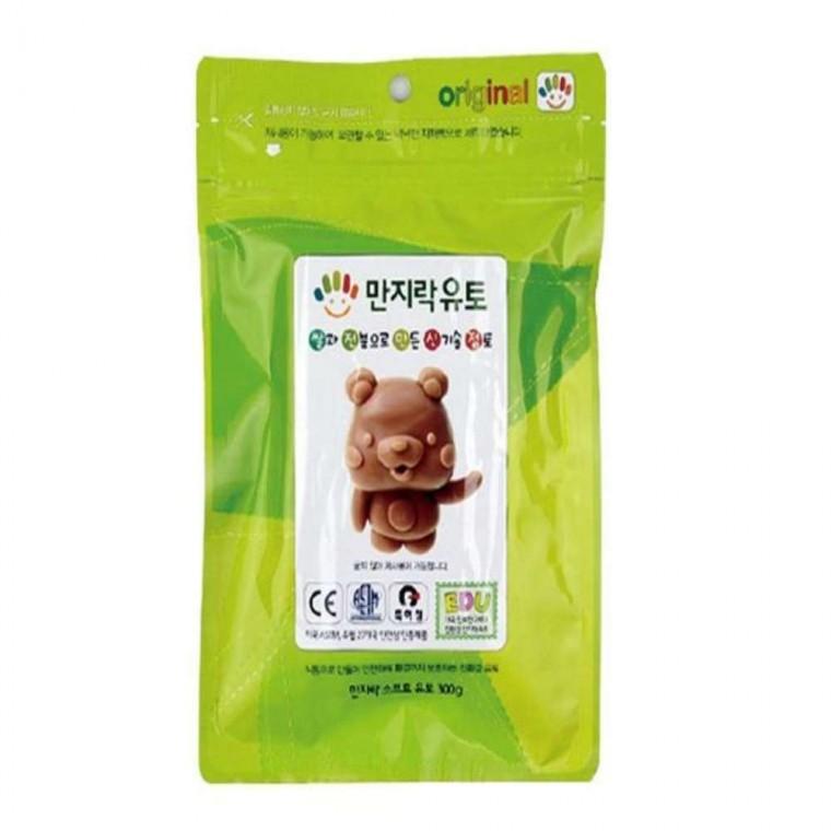 소프트유토 300g