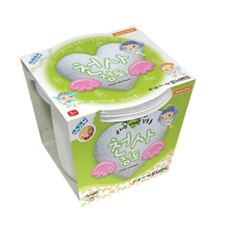 천사점토 140g