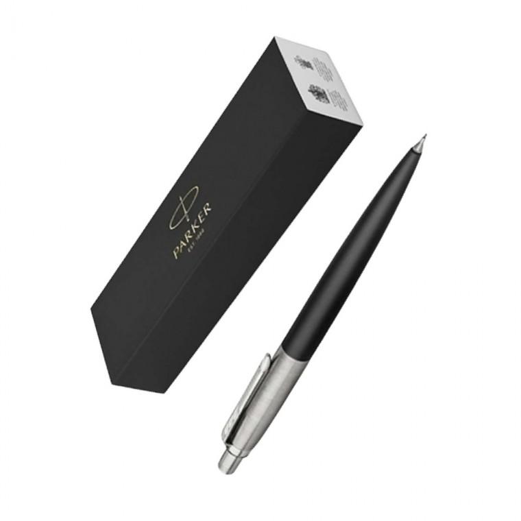 샤프 0.5mm 블랙