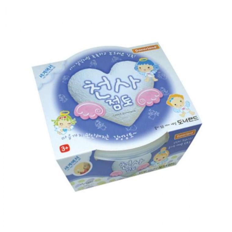 천사점토 70g
