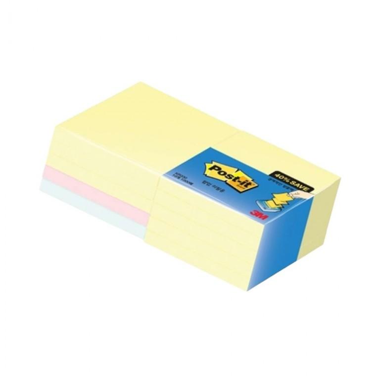 팝업 알뜰팩 총1000매