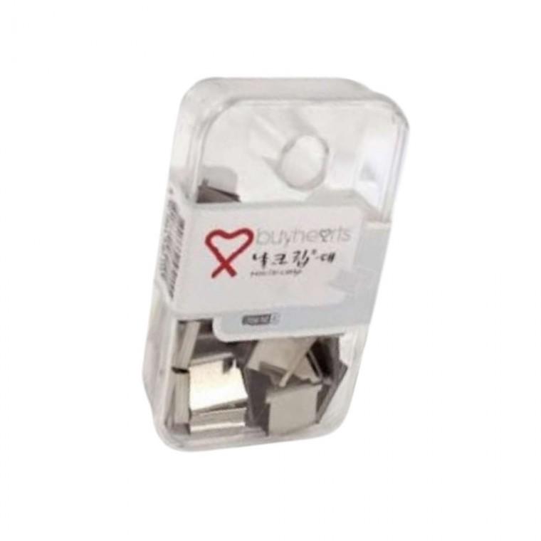 날크립 대 18mm 27개입 60매지철