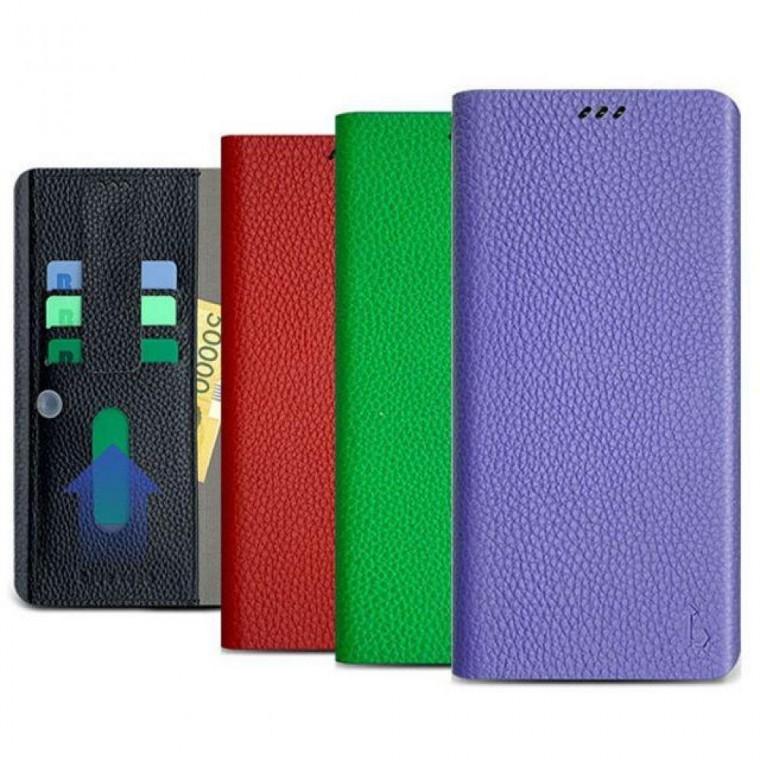 갤럭시 A266 케이스 A26 Bcase플립 가죽